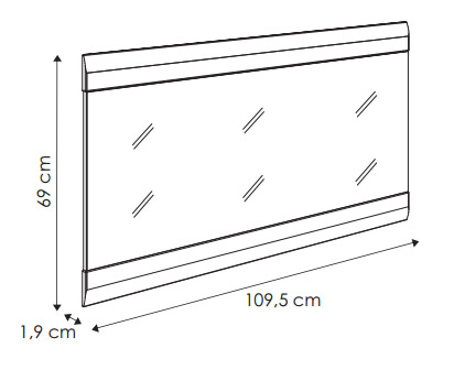 width=